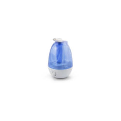 Esperanza - 3,5L EHA003 humidificateur. - cool printemps EHA003 - 5901299917251