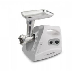 Esperanza EKM012E hachoir 600 W Gris