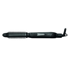 Esperanza EBP005 brosse soufflante et fer à lisser À chaleur Noir 45 W 1,7 m