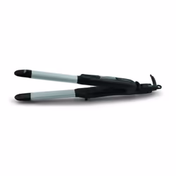 Esperanza EBP005 brosse soufflante et fer à lisser À chaleur Noir 45 W 1,7 m