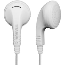 TITANUM TH108W Blanc