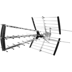 Antenne extérieure esperanza thundrbolt eat105 (18 db typ f)
