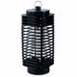 Esperanza EHQ002, Lampe, 1 pièce(s), 260 mm, Boîte, 11 cm