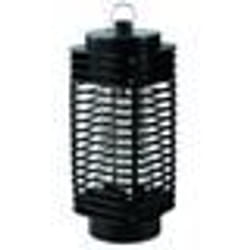 Esperanza EHQ002 accessoire anti-insecte Lampe