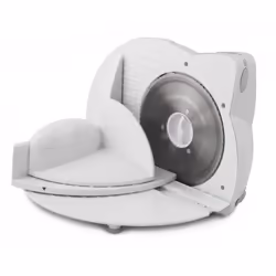 Esperanza EKM017W, Electrique, 1,5 cm, Acier inoxydable, Blanc, Plastique, Acier inoxydable, 17 cm, 150 W