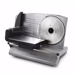 Esperanza EKM018K, Electrique, 1,5 cm, Acier inoxydable, Chrome, Métal, 19 cm, 150 W