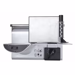 Esperanza EKM018K trancheuse Electrique 150 W Acier inoxydable Chrome, Métal
