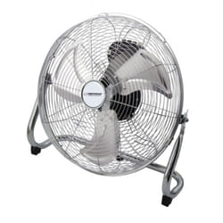 Esperanza - Ventilateur EHF005 Scirocco