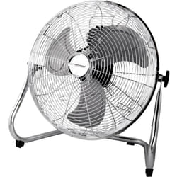 Esperanza - Ventilateur cyclone EHF006