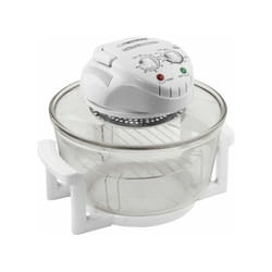 Esperanza EKO003 Combiné Halogène