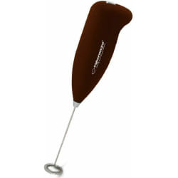 ESPERANZA Ekf001n Mini Milk Frother