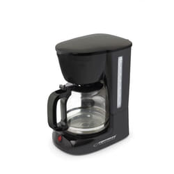 Esperanza EKC005 machine à café Machine à café filtre 1,8 L