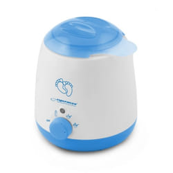 Esperanza EKB002 chauffe biberons
