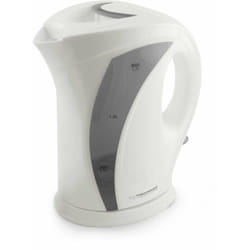 Esperanza - EKK018E+ELECTRIC+KETTLE+IGUAZU+1%2C7+L