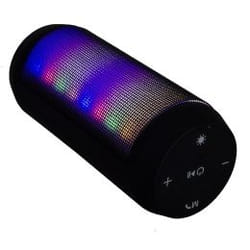 Esperanza FADO Noir 5 W