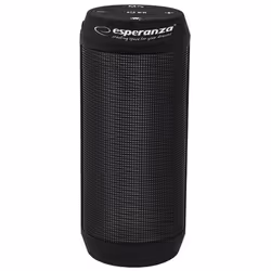 Esperanza FADO Noir 5 W