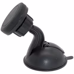 Support magnétique pour voiture Esperanza ALLURE est une solution fiable pour les utilisateurs de smartphones, garantissant u ...