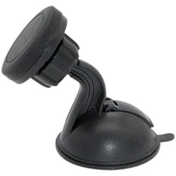 Support magnétique pour voiture Esperanza allure (EMH119)