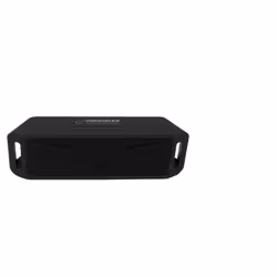 Esperanza FOLK, 6 W, 280 - 16000 Hz, Sans fil, A2DP, AVRCP, HFP, HSP, 10 m, Micro-USB, USB Type-A