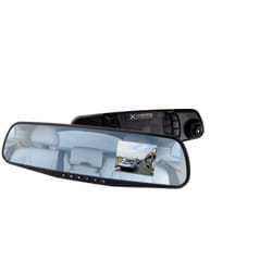 Esperanza XDR103 rétroviseur et composant de voiture Miroir