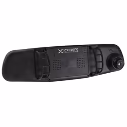 Esperanza XDR103 rétroviseur et composant de voiture Miroir