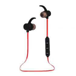 Esperanza EH186K Noir, Rouge
