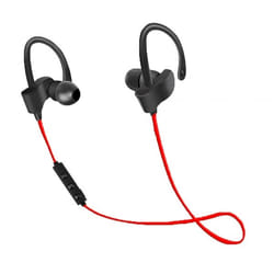 Esperanza EH188R Rouge