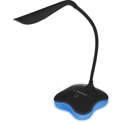 Esperanza - light desk led mimosa ELD105K (1M white neutral)
