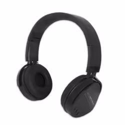 ESPERANZA Casque Bluetooth Shona - EH217K