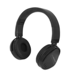 ESPERANZA Casque Bluetooth Shona - EH217K