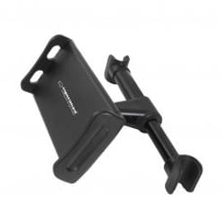 Esperanza EMH133 support Support passif Mobile/smartphone, Tablette / UMPC Noir