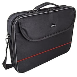 Sac à dos - ESPERANZA - ET101R - 156 - Rouge - Résistant et confortable