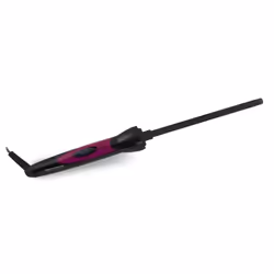 Esperanza EBL014, À chaleur, 180 °C, Noir, 1,8 m, 25 W, Secteur