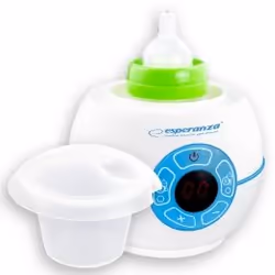 Esperanza EKB003 chauffe biberons