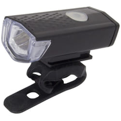 Lampe de vélo à led Esperanza EOT022