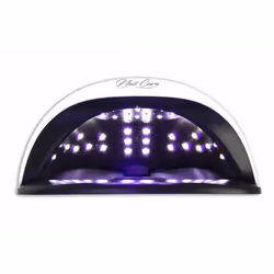 Esperanza EBN005 sèche-ongles 54 W UV + LED