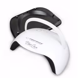 Esperanza EBN005 sèche-ongles 54 W UV + LED