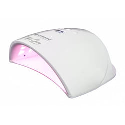 Esperanza EBN006 sèche-ongles 48 W UV + LED