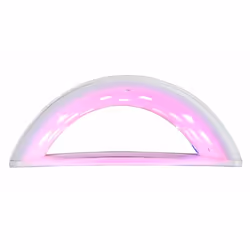 Esperanza EBN006 sèche-ongles 48 W UV + LED