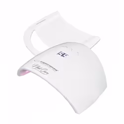 Esperanza EBN006 sèche-ongles 48 W UV + LED