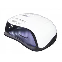Esperanza EBN007 sèche-ongles 80 W UV + LED