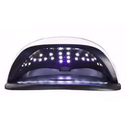 Esperanza EBN007 sèche-ongles 80 W UV + LED