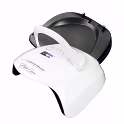 Esperanza EBN007 sèche-ongles 80 W UV + LED