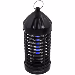 Modèle EHQ005 Esperanza Lamp de insecticide terminator II, EHQ005 Esperanza Lamp de insecticide terminator II de la brand ESP ...