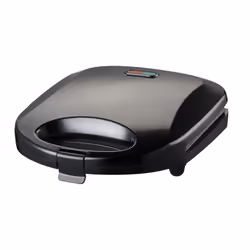Esperanza EKT008, 231 mm, 231 mm, 77 mm, 1000 W, 220 - 240 V, 50 / 60 Hz
