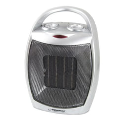 Esperanza EHH006 Noir 1500W