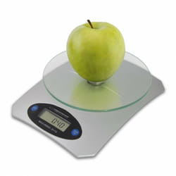 Esperanza - EKS006 balance de cu