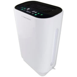 Purificateur d'air Esperanza EHP003, blanc