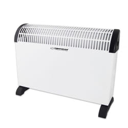 Esperanza EHH008 Blanc 2000W