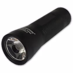 Lampe de vélo à LED Esperanza ALPHA PRO 2400 LX (EOT057) est une lampe de vélo et de poche professionnelle 2 en 1, dont la pu ...